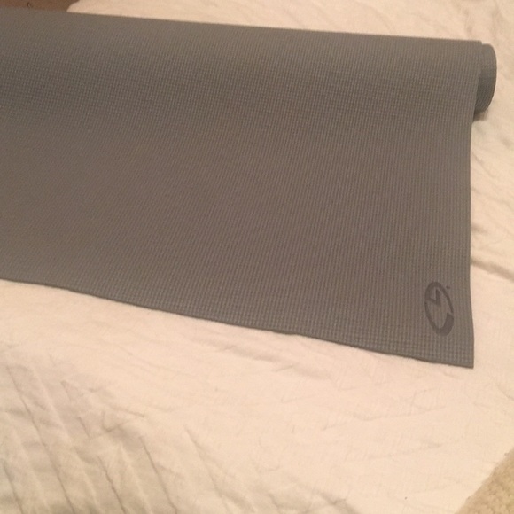 Yoga Mat - Picture 2 of 2